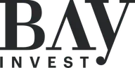 BAY Invest - Agenzia Immobiliare a Sion