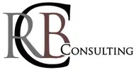 CRB Consulting - Immobilienagentur in Lausanne