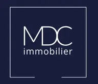 MDC Immobilier - Agence immobilière à Remaufens