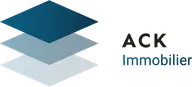 ACK Immobilier - Agence immobilière à Granges-Paccot