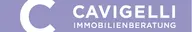 Cavigelli Immobilienberatung - Agence immobilière à Luzern