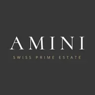 Amini Swiss Prime Estate - Agence immobilière à Zug