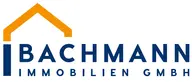 E. Bachmann Immobilien GmbH - Immobilienagentur in Subingen