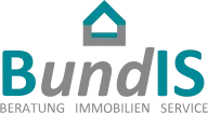 Bundis AG - Agenzia Immobiliare a Wohlen
