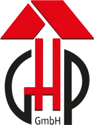 GHP Immobilien & Stockwerkbetreuungen GmbH - Immobilienagentur in Urdorf