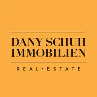 Dany Schuh Immobilien - Real Estate Agency in Basel