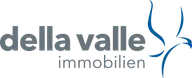 della valle immobilien - Meggen - Agenzia Immobiliare a Meggen