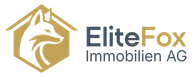 EliteFox Immobilien AG - Immobilienagentur in Siebnen