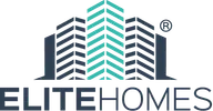 ELITEHOMES AG - Agenzia Immobiliare a Dietikon
