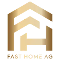 Fast Home AG - Bettmeralp - Immobilienagentur in Bettmeralp