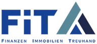 FIT Immobilien AG - Agence immobilière à Mels