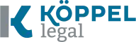 Köppel-Legal AG - Agence immobilière à Hünenberg