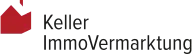 Keller ImmoVermarktung GmbH - Hauptstandort Gommiswald - Agenzia Immobiliare a Uetliburg