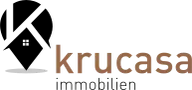 krucasa immobilien ag - Agenzia Immobiliare a Rain