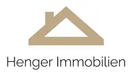 Henger Immobilien GmbH - Immobilienagentur in Wädenswil