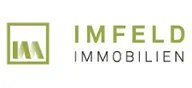 Imfeld Immobilien - Agenzia Immobiliare a Pfäffikon
