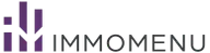 IMMOMENU - Real Estate Agency in Watt