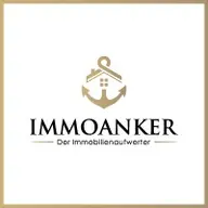 ImmoAnker AG - Real Estate Agency in Glattbrugg, Zurich, Switzerland