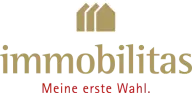 Immobilitas AG - Agenzia Immobiliare a Altendorf