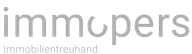 ImmoPers GmbH - Agenzia Immobiliare a Muttenz