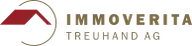 Immoverita Treuhand AG - Agenzia Immobiliare a Buchs