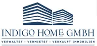 Indigo Home GmbH - Agenzia Immobiliare a Tägerwilen