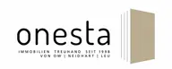onesta Immobilien Treuhand AG - Agence immobilière à Schaffhausen