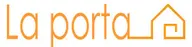 La Porta GmbH - Real Estate Agency in Maienfeld
