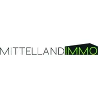 MITTELLAND-IMMO Zofingen GmbH - Agence immobilière à Zofingen