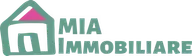 MIA Immobiliare - Agence immobilière à Roveredo