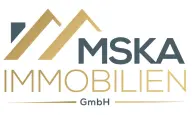 MSKA-Immobilien GmbH - Real Estate Agency in Herisau