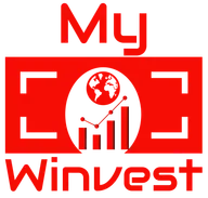 MyWinvest Immobilienverwaltung Ostschweiz - Agence immobilière à Romanshorn