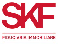 SKF Fiduciaria Immobiliare - Real Estate Agency in Massagno