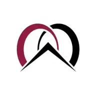 Stadelmann & Partner Immobilien AG - Immobilienagentur in Hünenberg