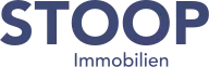 Stoop Immobilien AG - Real Estate Agency in Regensdorf