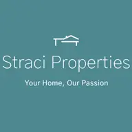 Straci Properties - Immobilienagentur in Ascona
