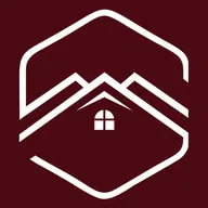 Swiss Property Icons GmbH - Agence immobilière à Ittigen / Bern