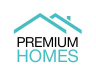 PREMIUM HOMES AG - Wallisellen - Real Estate Agency in Wallisellen