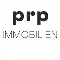 PRP Immobilien GmbH - Agenzia Immobiliare a Ebikon