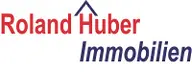 Roland Huber Immobilien AG - Real Estate Agency in Islikon