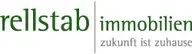 Rellstab Immobilien - Immobilienagentur in Muri bei Bern