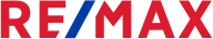 RE/MAX Immobilien in Reinach - Immobilienagentur in Reinach