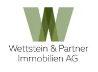 Wettstein & Partner Immobilien AG - Agenzia Immobiliare a Rapperswil-Jona