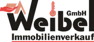 Weibel - Immobilienverkauf GmbH - Immobilienagentur in Wangen bei Olten