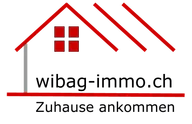WIBAG Immobilien AG - Agenzia Immobiliare a Bünzen