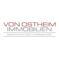 von Ostheim Immobilien GmbH - Agenzia Immobiliare a Wollerau