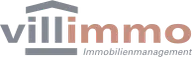 villimmo GmbH - Agenzia Immobiliare a Widnau