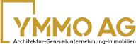 YMMO AG - Immobilienagentur in Brislach