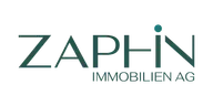 Zaphin Immobilien AG - Agenzia Immobiliare a Wetzikon