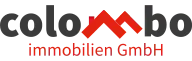 Colombo Immobilien GmbH - Agenzia Immobiliare a Deitingen